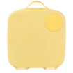Picture of B.BOX LUNCH BOX LEMON TWIST